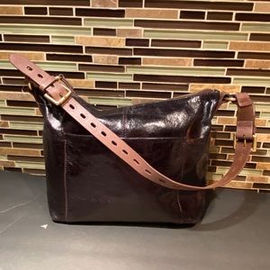Hobo Original Charlie handbag